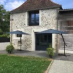 Casa vacanze Petitou
