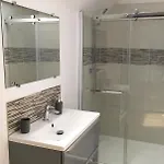 Casa vacanze Petitou *