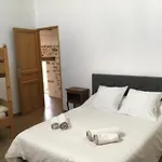 Petitou Casa vacanze Jasses