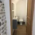 Petitou Casa vacanze *