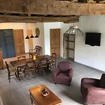 Petitou Casa vacanze *