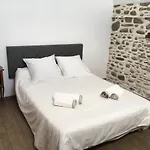 Casa vacanze Petitou *