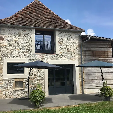 Petitou Casa vacanze